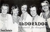 ELDORADOS