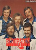 ELDORADOS (1979)