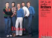 DRIFTERS (1976)