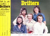 DRIFTERS (1976)