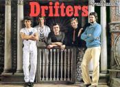 DRIFTERS (1982) DRIFTERS (1982)