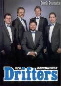 DRIFTERS (1987) DRIFTERS (1987)