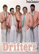DRIFTERS (1986) DRIFTERS (1986)