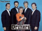 DRIFTERS (1990)