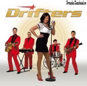 DRIFTERS (2008) DRIFTERS (2008)