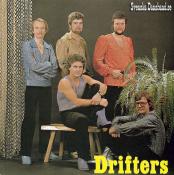 DRIFTERS (1978) DRIFTERS (1978)