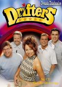 DRIFTERS (1999) DRIFTERS (1999)