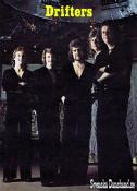 DRIFTERS (1975)