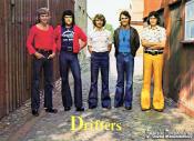 DRIFTERS (1974)