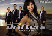 DRIFTERS (2010) DRIFTERS (2010)