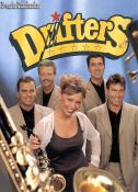 DRIFTERS (2000)