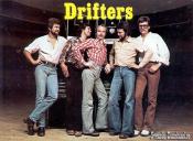 DRIFTERS (1977)