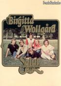 BIRGITTA WOLLGRD & SALUT