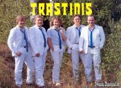 TRASTINIS