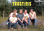 TRASTINIS