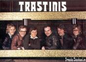 TRASTINIS