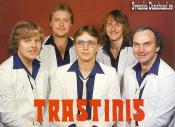 TRASTINIS