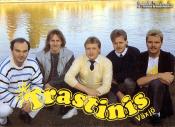 TRASTINIS (1987)