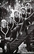 BOSSES (1975)