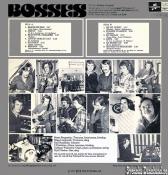 BOSSES (1977) BOSSES (1977)