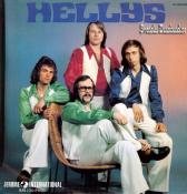 HELLYS (1976)