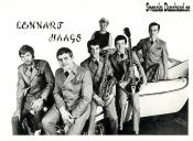 LENNART HAAGS (1970) LENNART HAAGS (1970)