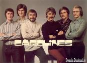 CAROLINES CAROLINES