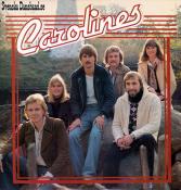 CAROLINES (1978) CAROLINES (1978)