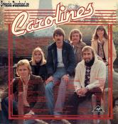 CAROLINES (1978) CAROLINES (1978)
