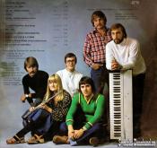CAROLINES (1976)