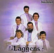 LAGGENS