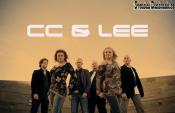 CC & LEE