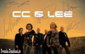CC & LEE