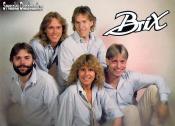 BRIX