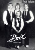 BRIX