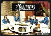 EXBANDERS