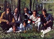 JAMBO (1978)