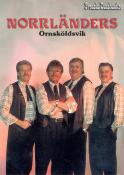 NORRLNDERS