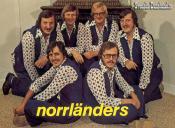 NORRLNDERS