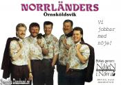 NORRLNDERS