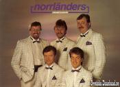 NORRLNDERS