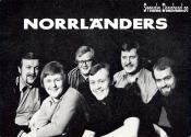 NORRLNDERS