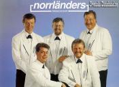NORRLNDERS