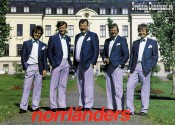 NORRLNDERS