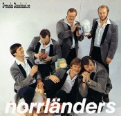 NORRLNDERS