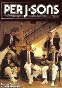 PER J-SONS (1989) PER J-SONS (1989)
