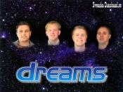 DREAMS