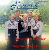 HECTORS (1997)