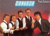 HECTORS