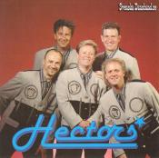 HECTORS